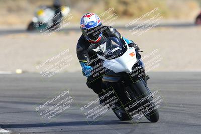 media/Dec-01-2024-TrackXperience (Sun) [[fa1e166fcf]]/Level 3/Session 3 (Turns 2 and 1 Exit)/